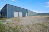 2500 Union Street - Photo 32
