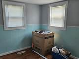 1601 Biltmore Avenue - Photo 10