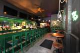 32 W Washington Street - Photo 11