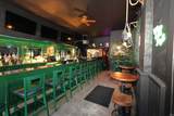 32 W Washington Street - Photo 12