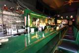 32 W Washington Street - Photo 14