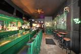 32 W Washington Street - Photo 15