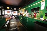 32 W Washington Street - Photo 16