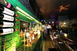 32 W Washington Street - Photo 18