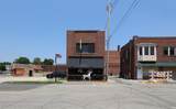 32 W Washington Street - Photo 2