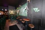 32 W Washington Street - Photo 20