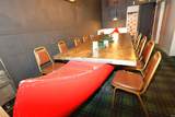 32 W Washington Street - Photo 21