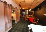 32 W Washington Street - Photo 22