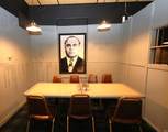 32 W Washington Street - Photo 23