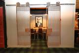 32 W Washington Street - Photo 24