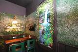 32 W Washington Street - Photo 27