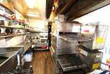 32 W Washington Street - Photo 28