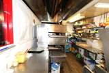 32 W Washington Street - Photo 29