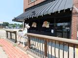 32 W Washington Street - Photo 3