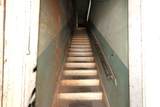 32 W Washington Street - Photo 31
