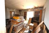 32 W Washington Street - Photo 32