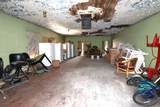 32 W Washington Street - Photo 34