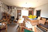 32 W Washington Street - Photo 35