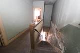 32 W Washington Street - Photo 36