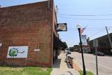 32 W Washington Street - Photo 6