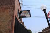 32 W Washington Street - Photo 7