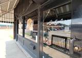 32 W Washington Street - Photo 9
