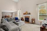 4103 Stergen Drive - Photo 10