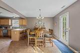 4103 Stergen Drive - Photo 11