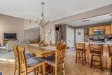 4103 Stergen Drive - Photo 12