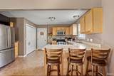 4103 Stergen Drive - Photo 13