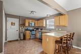 4103 Stergen Drive - Photo 14