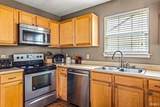 4103 Stergen Drive - Photo 15