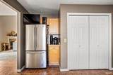 4103 Stergen Drive - Photo 17