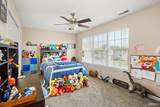 4103 Stergen Drive - Photo 19
