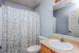 4103 Stergen Drive - Photo 20