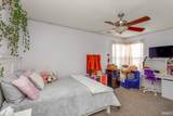 4103 Stergen Drive - Photo 21