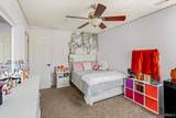 4103 Stergen Drive - Photo 22