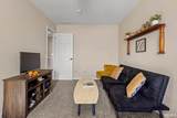 4103 Stergen Drive - Photo 24