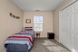 4103 Stergen Drive - Photo 25