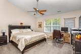 4103 Stergen Drive - Photo 26