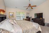 4103 Stergen Drive - Photo 27