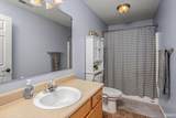 4103 Stergen Drive - Photo 28