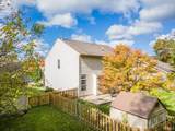 4103 Stergen Drive - Photo 29