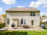 4103 Stergen Drive - Photo 30