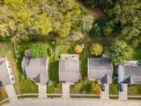 4103 Stergen Drive - Photo 32