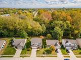 4103 Stergen Drive - Photo 34