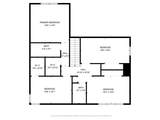 4103 Stergen Drive - Photo 35