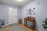 4103 Stergen Drive - Photo 5
