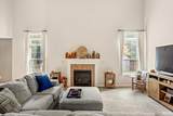 4103 Stergen Drive - Photo 8