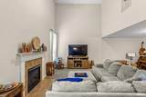 4103 Stergen Drive - Photo 9